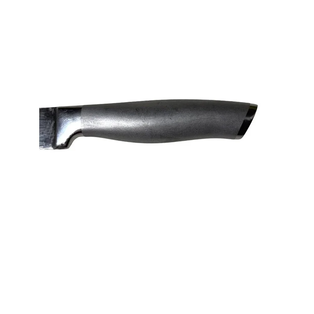 Henckels Modernist Knife‎ Size 6